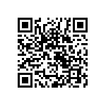 Y40231K20000T9R QRCode