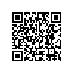 Y402325K0000T9W QRCode