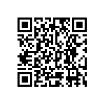 Y40232K14000T9W QRCode