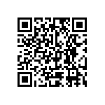 Y40233K90000T9W QRCode