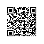 Y40233K92000T9W QRCode