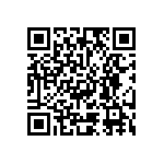 Y4023459R000Q6R QRCode