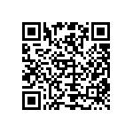 Y40234K70000T9W QRCode