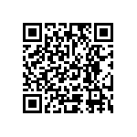 Y4023680R000T9W QRCode