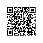 Y4023750R000T9R QRCode