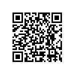 Y40245K00000B0W QRCode