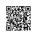 Y40245R00000F0W QRCode