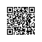 Y402535K7000T9R QRCode