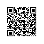 Y40255R00000F9W QRCode