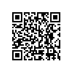 Y402712K0000B9W QRCode