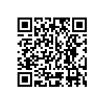 Y402737K4000Q0R QRCode