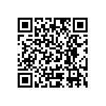 Y40275R00000D9W QRCode