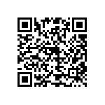 Y40276R19000D9W QRCode