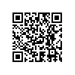 Y4034208R300Q0W QRCode