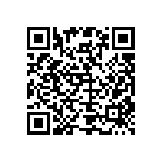 Y40342K50000T4W QRCode