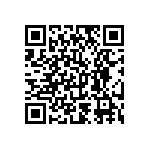 Y40451K10700T0W QRCode