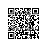 Y404522R0000F0W QRCode