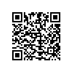 Y40452K00000B0W QRCode