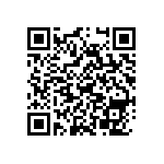 Y40452K00000T0W QRCode