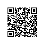 Y40452K40000B0W QRCode