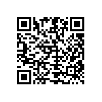 Y40452K40000T0W QRCode