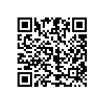 Y404549R9000B0W QRCode