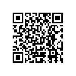 Y40454K00000B0W QRCode