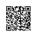 Y40454K25000J0W QRCode