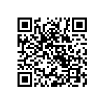 Y4045582R000J0W QRCode