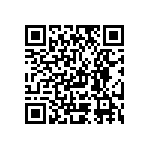 Y4045698R000B0W QRCode