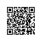 Y40458K00000Q0W QRCode