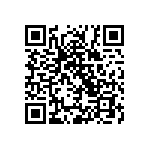 Y404713K2000F0W QRCode