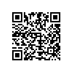 Y40471K00000T0W QRCode