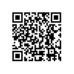 Y404722K0000B0W QRCode