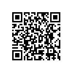 Y40478K20000F0W QRCode