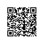 Y4053200R000J0L QRCode