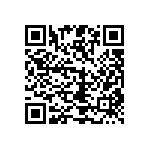 Y4053500R000K0L QRCode