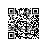 Y40535K00000J0L QRCode