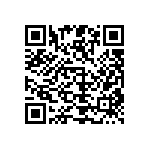 Y40535K00000K0L QRCode