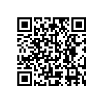 Y4061121R000F0R QRCode