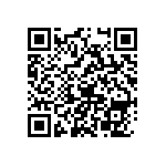 Y4061316R000F0W QRCode