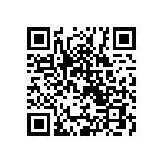 Y4062100R000F0R QRCode