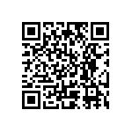 Y406215R0000F0W QRCode