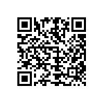 Y40621K00000Q0R QRCode