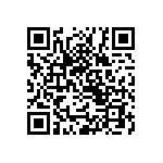 Y4062287R000Q0W QRCode