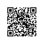 Y40622K60000C0W QRCode