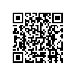 Y406310K0000Q0R QRCode