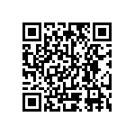 Y406311K0000B0W QRCode