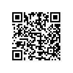 Y40631K00000Q0R QRCode