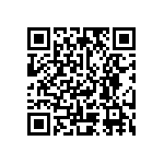 Y4063249R000F0W QRCode